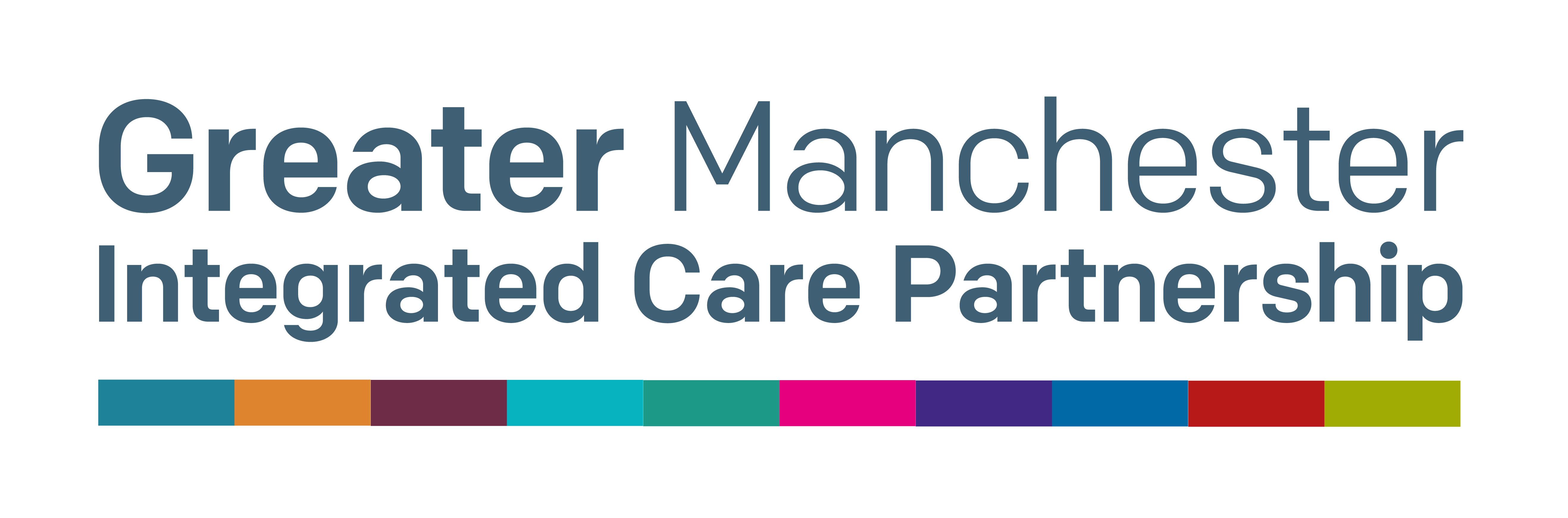 25th May Greater Manchester Integrated Care Long COVID Patient Feedback Session