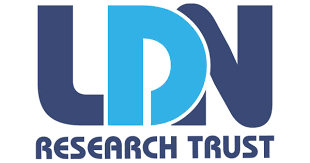 July 18th: LDN Research Trust