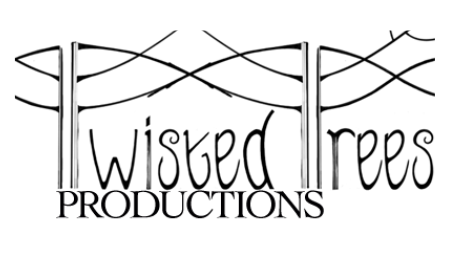 8th December: Zoom: Creative Session with Twisted Trees Productions